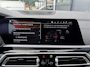 BMW X5 xDrive45e 394PK High Executive M-Sport (PANO|DRIVING ASSIST PROF.|HK|LASER|22"|TREKHAAK)