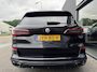 BMW X5 xDrive45e 394PK High Executive M-Sport (PANO|DRIVING ASSIST PROF.|HK|LASER|22"|TREKHAAK)