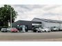 BMW X5 xDrive45e 394PK High Executive M-Sport (PANO|DRIVING ASSIST PROF.|HK|LASER|22"|TREKHAAK)