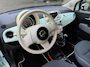 Fiat 500 1.2 Lounge Airco Navi