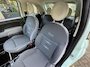 Fiat 500 1.2 Lounge Airco Navi