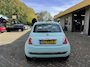 Fiat 500 1.2 Lounge Airco Navi