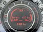 Fiat 500 1.2 Lounge Airco Navi