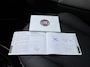 Fiat 500 1.2 Lounge Airco Navi