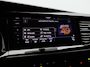 Volkswagen Transporter 2.0 TDi Automaat L2H1 30 DC Bulli | Adaptieve Cruise | CarPlay | Navigatie | Stoelverwarming | Camera | Trekhaak | 18 Inch | 82.207 Km !!