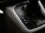 Volkswagen Transporter 2.0 TDi Automaat L2H1 30 DC Bulli | Adaptieve Cruise | CarPlay | Navigatie | Stoelverwarming | Camera | Trekhaak | 18 Inch | 82.207 Km !!