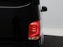 Volkswagen Transporter 2.0 TDi Automaat L2H1 30 DC Bulli | Adaptieve Cruise | CarPlay | Navigatie | Stoelverwarming | Camera | Trekhaak | 18 Inch | 82.207 Km !!