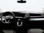 Volkswagen Transporter 2.0 TDi Automaat L2H1 30 DC Bulli | Adaptieve Cruise | CarPlay | Navigatie | Stoelverwarming | Camera | Trekhaak | 18 Inch | 82.207 Km !!
