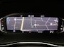 Volkswagen Transporter 2.0 TDi Automaat L2H1 30 DC Bulli | Adaptieve Cruise | CarPlay | Navigatie | Stoelverwarming | Camera | Trekhaak | 18 Inch | 82.207 Km !!