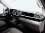Volkswagen Transporter 2.0 TDi Automaat L2H1 30 DC Bulli | Adaptieve Cruise | CarPlay | Navigatie | Stoelverwarming | Camera | Trekhaak | 18 Inch | 82.207 Km !!