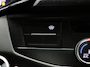 Volkswagen Transporter 2.0 TDi Automaat L2H1 30 DC Bulli | Adaptieve Cruise | CarPlay | Navigatie | Stoelverwarming | Camera | Trekhaak | 18 Inch | 82.207 Km !!