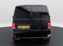 Volkswagen Transporter 2.0 TDi Automaat L2H1 30 DC Bulli | Adaptieve Cruise | CarPlay | Navigatie | Stoelverwarming | Camera | Trekhaak | 18 Inch | 82.207 Km !!