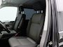 Volkswagen Transporter 2.0 TDi Automaat L2H1 30 DC Bulli | Adaptieve Cruise | CarPlay | Navigatie | Stoelverwarming | Camera | Trekhaak | 18 Inch | 82.207 Km !!