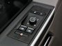 Volkswagen Transporter 2.0 TDi Automaat L2H1 30 DC Bulli | Adaptieve Cruise | CarPlay | Navigatie | Stoelverwarming | Camera | Trekhaak | 18 Inch | 82.207 Km !!