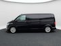 Volkswagen Transporter 2.0 TDi Automaat L2H1 30 DC Bulli | Adaptieve Cruise | CarPlay | Navigatie | Stoelverwarming | Camera | Trekhaak | 18 Inch | 82.207 Km !!