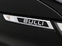 Volkswagen Transporter 2.0 TDi Automaat L2H1 30 DC Bulli | Adaptieve Cruise | CarPlay | Navigatie | Stoelverwarming | Camera | Trekhaak | 18 Inch | 82.207 Km !!