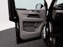 Volkswagen Transporter 2.0 TDi Automaat L2H1 30 DC Bulli | Adaptieve Cruise | CarPlay | Navigatie | Stoelverwarming | Camera | Trekhaak | 18 Inch | 82.207 Km !!