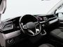 Volkswagen Transporter 2.0 TDi Automaat L2H1 30 DC Bulli | Adaptieve Cruise | CarPlay | Navigatie | Stoelverwarming | Camera | Trekhaak | 18 Inch | 82.207 Km !!