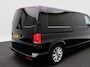 Volkswagen Transporter 2.0 TDi Automaat L2H1 30 DC Bulli | Adaptieve Cruise | CarPlay | Navigatie | Stoelverwarming | Camera | Trekhaak | 18 Inch | 82.207 Km !!