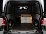 Volkswagen Transporter 2.0 TDi Automaat L2H1 30 DC Bulli | Adaptieve Cruise | CarPlay | Navigatie | Stoelverwarming | Camera | Trekhaak | 18 Inch | 82.207 Km !!