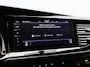 Volkswagen Transporter 2.0 TDi Automaat L2H1 30 DC Bulli | Adaptieve Cruise | CarPlay | Navigatie | Stoelverwarming | Camera | Trekhaak | 18 Inch | 82.207 Km !!