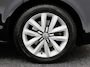 Volkswagen Transporter 2.0 TDi Automaat L2H1 30 DC Bulli | Adaptieve Cruise | CarPlay | Navigatie | Stoelverwarming | Camera | Trekhaak | 18 Inch | 82.207 Km !!