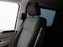 Volkswagen Transporter 2.0 TDi Automaat L2H1 30 DC Bulli | Adaptieve Cruise | CarPlay | Navigatie | Stoelverwarming | Camera | Trekhaak | 18 Inch | 82.207 Km !!