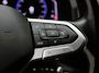 Volkswagen Transporter 2.0 TDi Automaat L2H1 30 DC Bulli | Adaptieve Cruise | CarPlay | Navigatie | Stoelverwarming | Camera | Trekhaak | 18 Inch | 82.207 Km !!