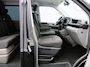 Volkswagen Transporter 2.0 TDi Automaat L2H1 30 DC Bulli | Adaptieve Cruise | CarPlay | Navigatie | Stoelverwarming | Camera | Trekhaak | 18 Inch | 82.207 Km !!