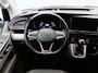 Volkswagen Transporter 2.0 TDi Automaat L2H1 30 DC Bulli | Adaptieve Cruise | CarPlay | Navigatie | Stoelverwarming | Camera | Trekhaak | 18 Inch | 82.207 Km !!
