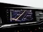 Volkswagen Transporter 2.0 TDi Automaat L2H1 30 DC Bulli | Adaptieve Cruise | CarPlay | Navigatie | Stoelverwarming | Camera | Trekhaak | 18 Inch | 82.207 Km !!
