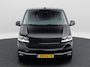 Volkswagen Transporter 2.0 TDi Automaat L2H1 30 DC Bulli | Adaptieve Cruise | CarPlay | Navigatie | Stoelverwarming | Camera | Trekhaak | 18 Inch | 82.207 Km !!