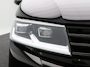 Volkswagen Transporter 2.0 TDi Automaat L2H1 30 DC Bulli | Adaptieve Cruise | CarPlay | Navigatie | Stoelverwarming | Camera | Trekhaak | 18 Inch | 82.207 Km !!