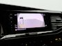 Volkswagen Transporter 2.0 TDi Automaat L2H1 30 DC Bulli | Adaptieve Cruise | CarPlay | Navigatie | Stoelverwarming | Camera | Trekhaak | 18 Inch | 82.207 Km !!