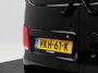 Volkswagen Transporter 2.0 TDi Automaat L2H1 30 DC Bulli | Adaptieve Cruise | CarPlay | Navigatie | Stoelverwarming | Camera | Trekhaak | 18 Inch | 82.207 Km !!