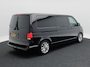 Volkswagen Transporter 2.0 TDi Automaat L2H1 30 DC Bulli | Adaptieve Cruise | CarPlay | Navigatie | Stoelverwarming | Camera | Trekhaak | 18 Inch | 82.207 Km !!