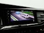 Volkswagen Transporter 2.0 TDi Automaat L2H1 30 DC Bulli | Adaptieve Cruise | CarPlay | Navigatie | Stoelverwarming | Camera | Trekhaak | 18 Inch | 82.207 Km !!