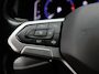 Volkswagen Transporter 2.0 TDi Automaat L2H1 30 DC Bulli | Adaptieve Cruise | CarPlay | Navigatie | Stoelverwarming | Camera | Trekhaak | 18 Inch | 82.207 Km !!