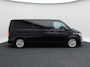 Volkswagen Transporter 2.0 TDi Automaat L2H1 30 DC Bulli | Adaptieve Cruise | CarPlay | Navigatie | Stoelverwarming | Camera | Trekhaak | 18 Inch | 82.207 Km !!