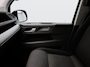 Volkswagen Transporter 2.0 TDi Automaat L2H1 30 DC Bulli | Adaptieve Cruise | CarPlay | Navigatie | Stoelverwarming | Camera | Trekhaak | 18 Inch | 82.207 Km !!