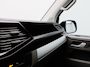 Volkswagen Transporter 2.0 TDi Automaat L2H1 30 DC Bulli | Adaptieve Cruise | CarPlay | Navigatie | Stoelverwarming | Camera | Trekhaak | 18 Inch | 82.207 Km !!