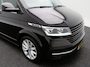 Volkswagen Transporter 2.0 TDi Automaat L2H1 30 DC Bulli | Adaptieve Cruise | CarPlay | Navigatie | Stoelverwarming | Camera | Trekhaak | 18 Inch | 82.207 Km !!