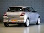 Suzuki Swift 1.2 81PK Automaat Select Smart Hybrid | CARPLAY | CAMERA | CRUISE CONTROL |