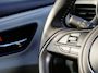 Suzuki Swift 1.2 81PK Automaat Select Smart Hybrid | CARPLAY | CAMERA | CRUISE CONTROL |