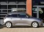 Suzuki Swift 1.2 81PK Automaat Select Smart Hybrid | CARPLAY | CAMERA | CRUISE CONTROL |