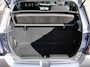Suzuki Swift 1.2 81PK Automaat Select Smart Hybrid | CARPLAY | CAMERA | CRUISE CONTROL |