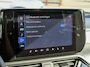 Suzuki Swift 1.2 81PK Automaat Select Smart Hybrid | CARPLAY | CAMERA | CRUISE CONTROL |