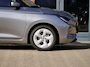 Suzuki Swift 1.2 81PK Automaat Select Smart Hybrid | CARPLAY | CAMERA | CRUISE CONTROL |