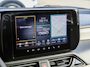 Suzuki Swift 1.2 81PK Automaat Select Smart Hybrid | CARPLAY | CAMERA | CRUISE CONTROL |