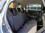 Suzuki Swift 1.2 81PK Automaat Select Smart Hybrid | CARPLAY | CAMERA | CRUISE CONTROL |